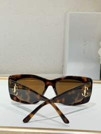 Picture of Jimmy Choo Sunglasses _SKUfw80880806fw